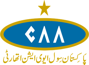 CAA.png