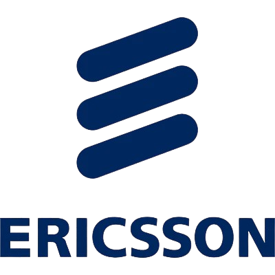 ERICSSON-removebg-preview.png