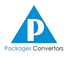 PACKAGES-GROUP.png