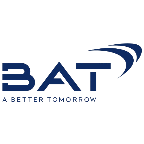 Untitled_design__1_-removebg-preview